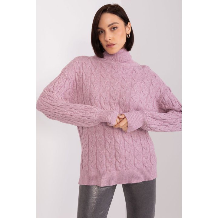 Megztinis AT