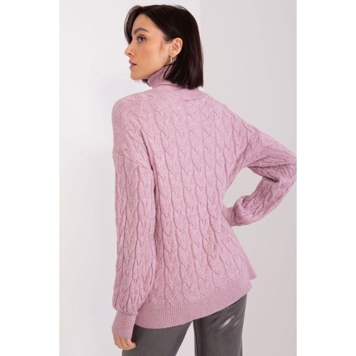 Megztinis AT