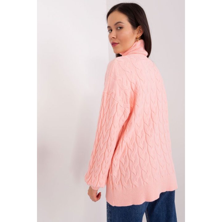 Megztinis AT