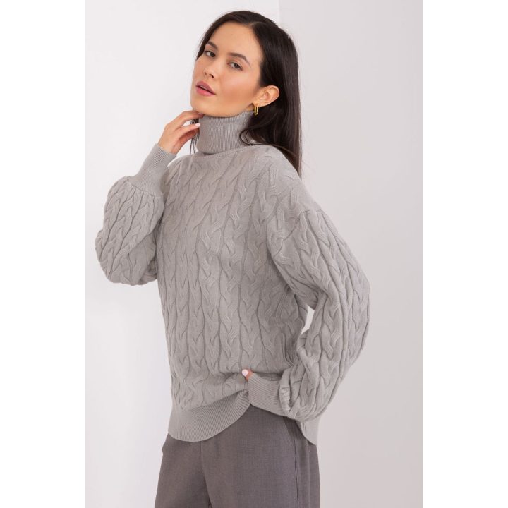 Megztinis AT