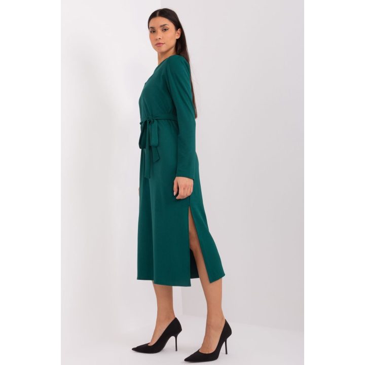 Suknelė Lakerta