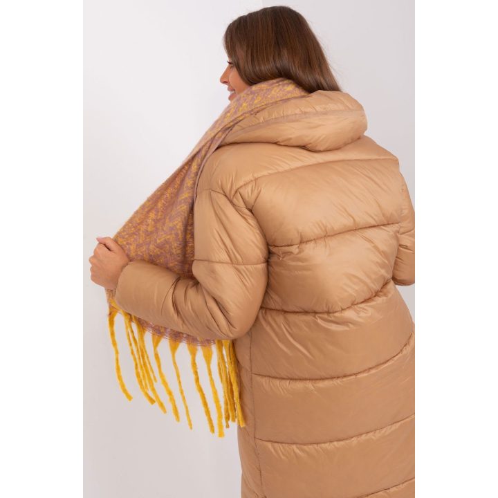 Šalikas AT