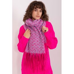 Šalikas AT