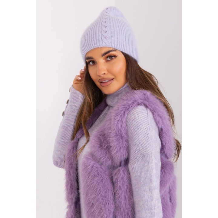 Kepurė AT
