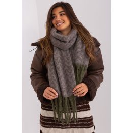 Šalikas AT