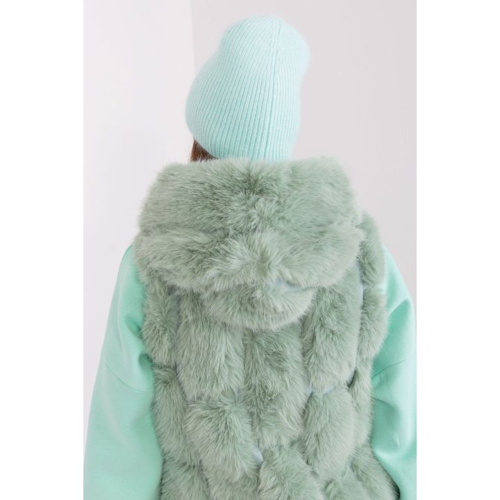 Kepurė AT