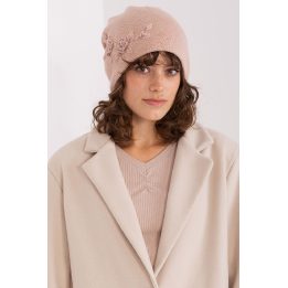 Kepurė AT