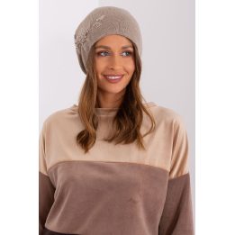 Kepurė AT