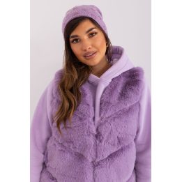Kepurė AT