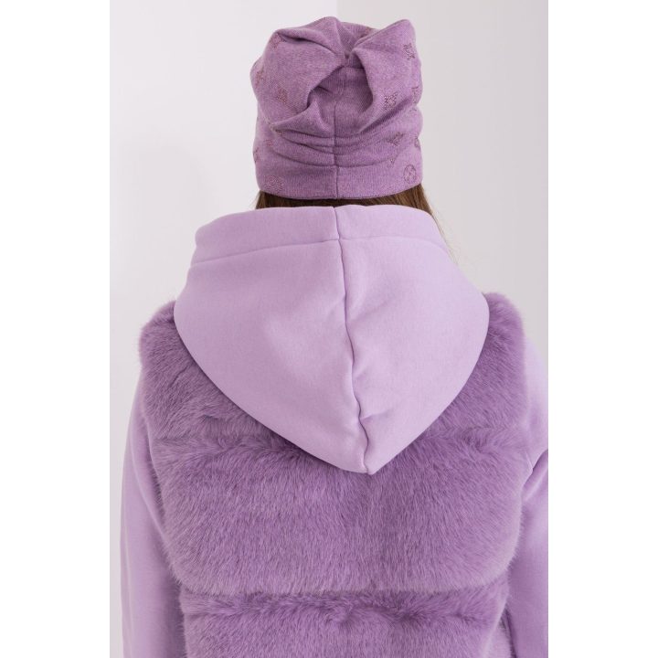 Kepurė AT