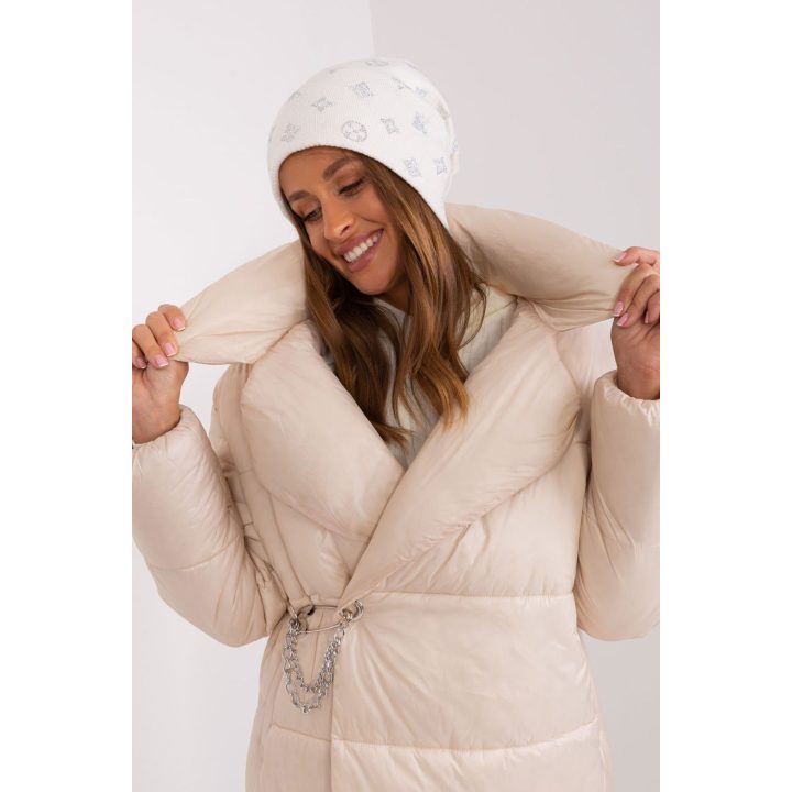 Kepurė AT