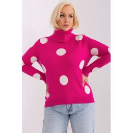 Megztinis plus size