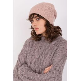 Kepurė AT