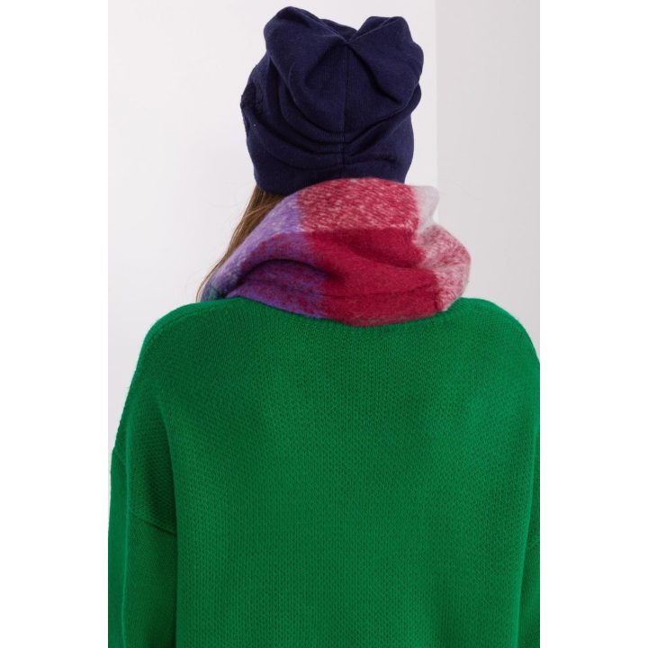 Kepurė AT