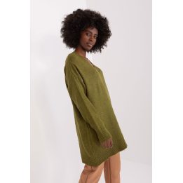 Megztinis Badu