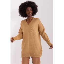 Megztinis Badu