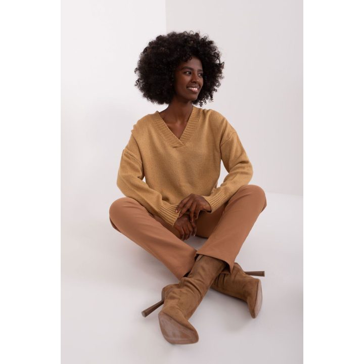 Megztinis Badu