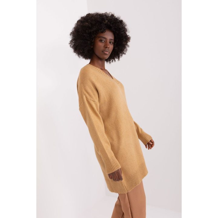 Megztinis Badu