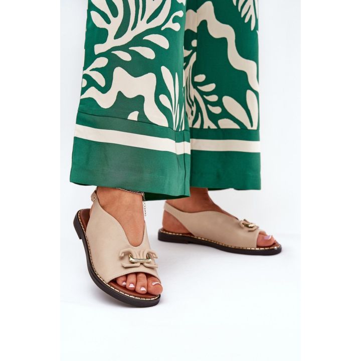 Basutės moterims, elegantiškos, patogios, vasarinės