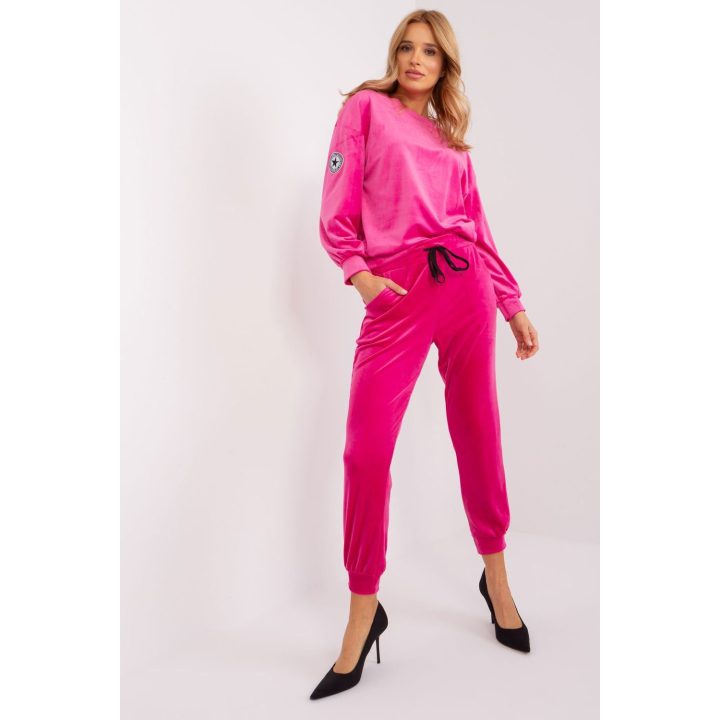 Komplektas Italija Moda