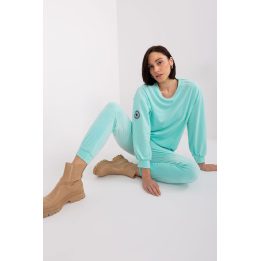 Komplektas Italija Moda