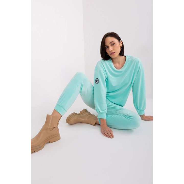 Komplektas Italija Moda