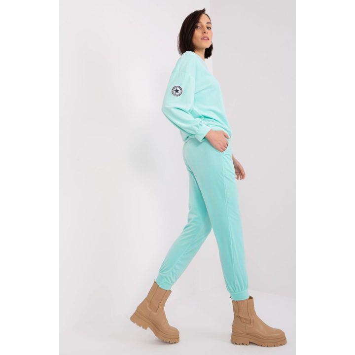 Komplektas Italija Moda