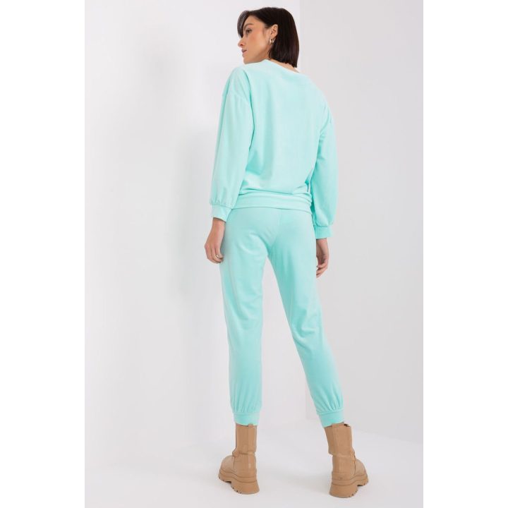Komplektas Italija Moda