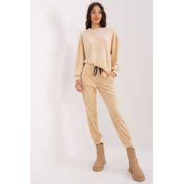 Komplektas Italija Moda