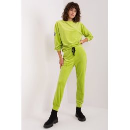 Komplektas Italija Moda