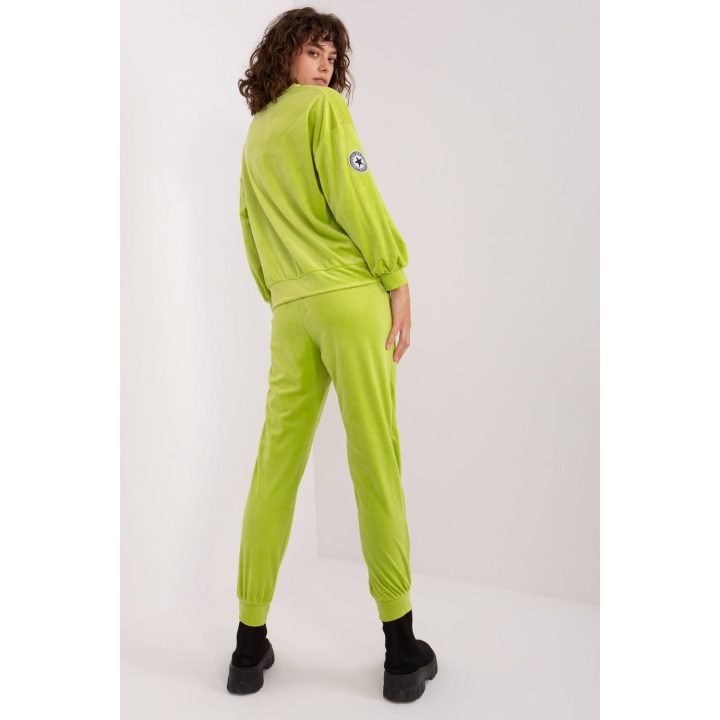 Komplektas Italija Moda