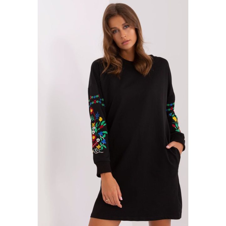 Suknelė Rue Paris