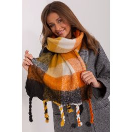 Šalikas AT