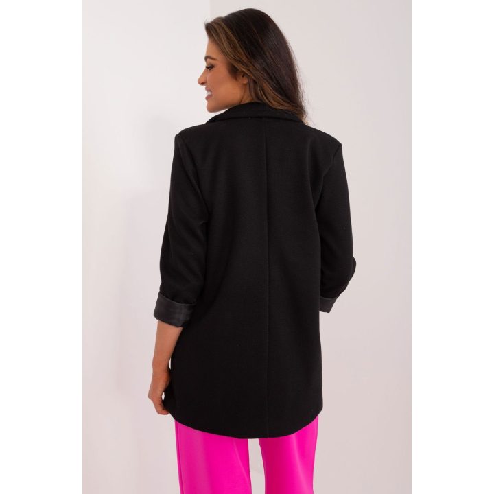 Švarkelis Italija Moda