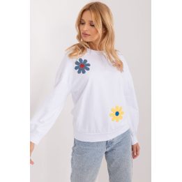 Džemperis Italija Moda