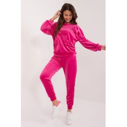 Komplektas Italija Moda