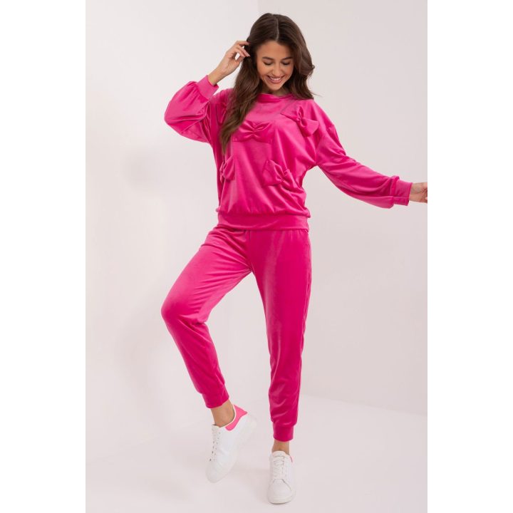 Komplektas Italija Moda