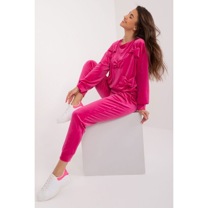 Komplektas Italija Moda