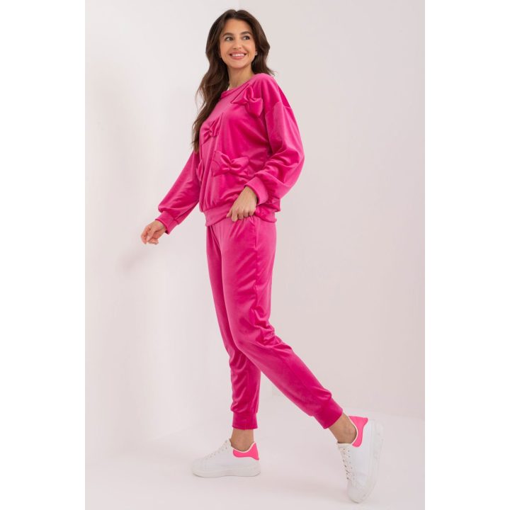 Komplektas Italija Moda