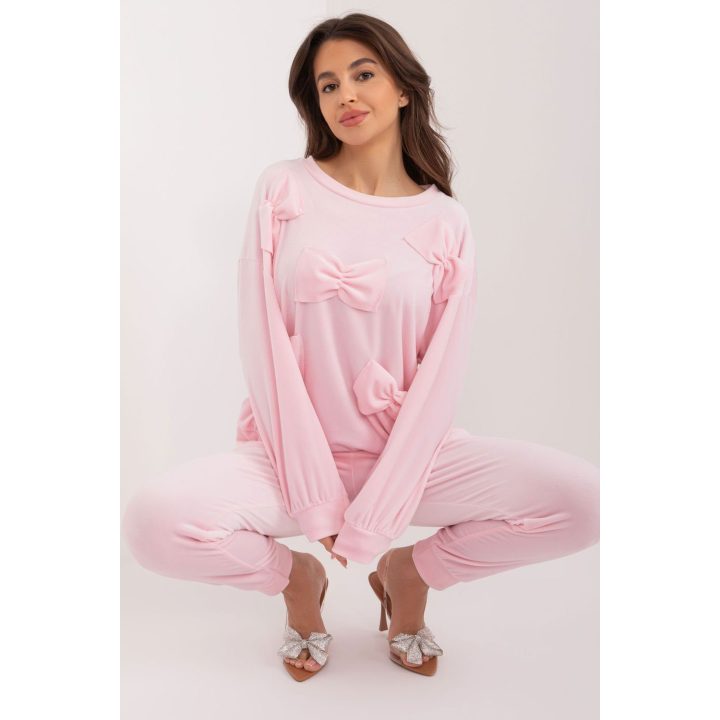 Komplektas Italija Moda