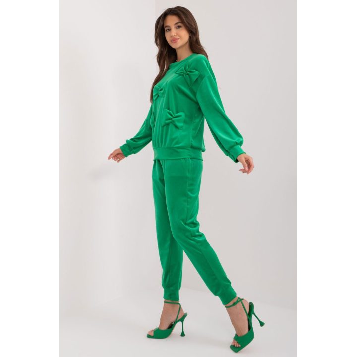 Komplektas Italija Moda