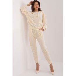 Komplektas Italija Moda