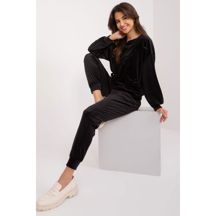 Komplektas Italija Moda