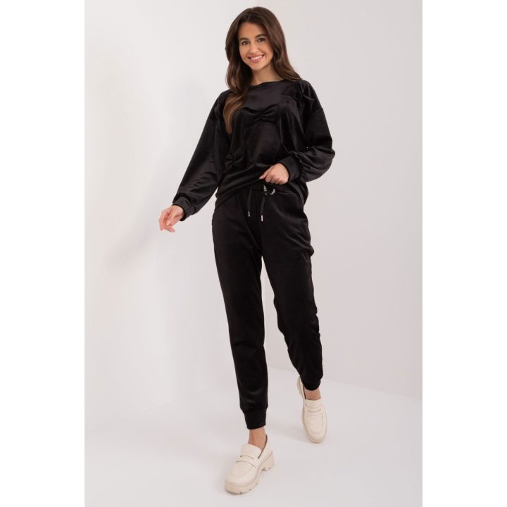 Komplektas Italija Moda