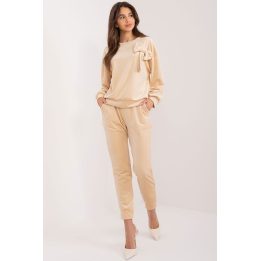 Komplektas Italija Moda