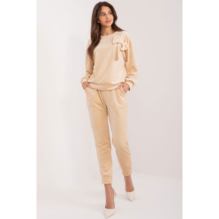 Komplektas Italija Moda