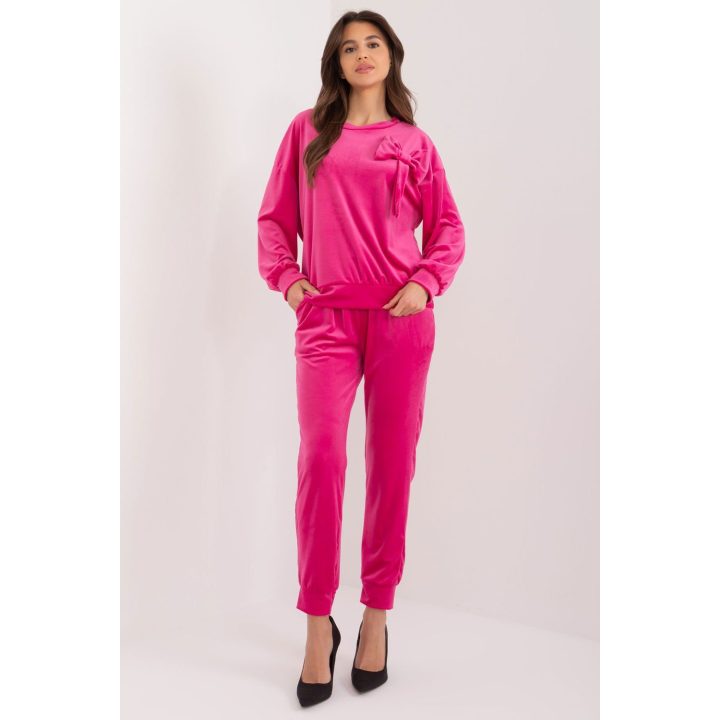 Komplektas Italija Moda
