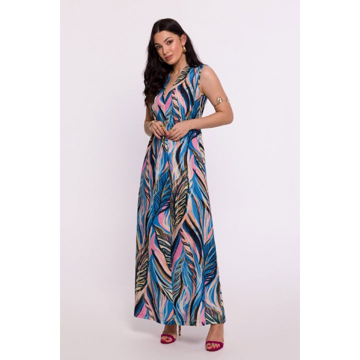 Suknelė