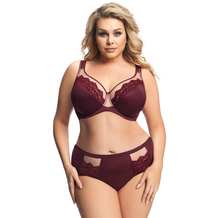 Kelnaitės Gorsenia Apatinis trikotažas