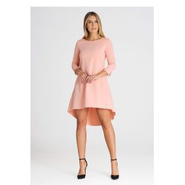 Kokteilinė suknelė Figl